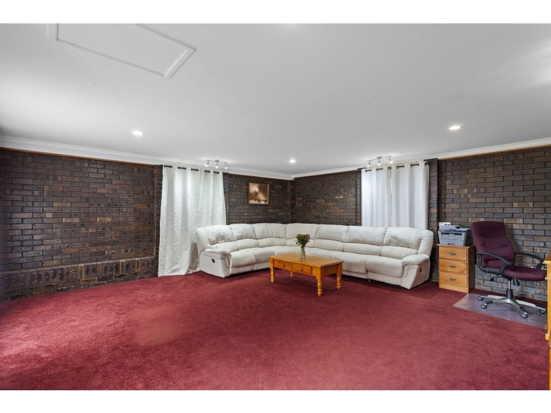 394 Stenner Street, Kearneys Spring QLD 4350