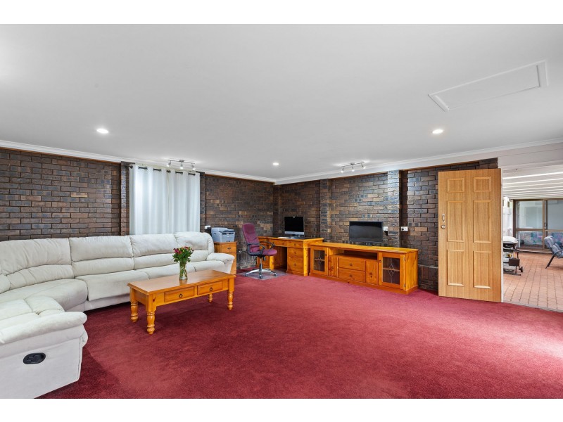 394 Stenner Street, Kearneys Spring QLD 4350