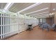 394 Stenner Street, Kearneys Spring QLD 4350