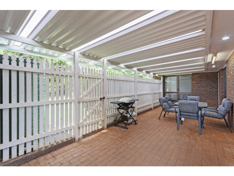 394 Stenner Street, Kearneys Spring QLD 4350