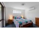 394 Stenner Street, Kearneys Spring QLD 4350