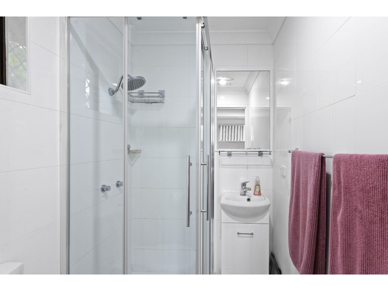 394 Stenner Street, Kearneys Spring QLD 4350