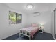 394 Stenner Street, Kearneys Spring QLD 4350