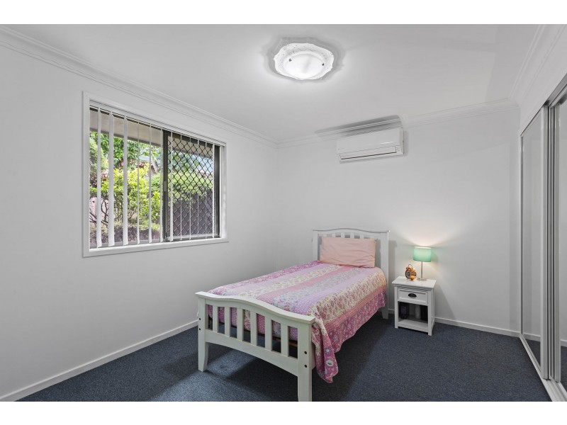 394 Stenner Street, Kearneys Spring QLD 4350