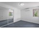 394 Stenner Street, Kearneys Spring QLD 4350