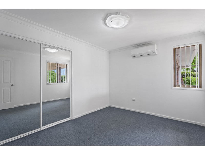 394 Stenner Street, Kearneys Spring QLD 4350