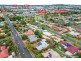 394 Stenner Street, Kearneys Spring QLD 4350