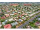 394 Stenner Street, Kearneys Spring QLD 4350