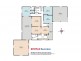394 Stenner Street, Kearneys Spring QLD 4350 Floorplan