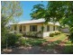 17 Power Street, Harristown QLD 4350