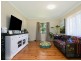 17 Power Street, Harristown QLD 4350