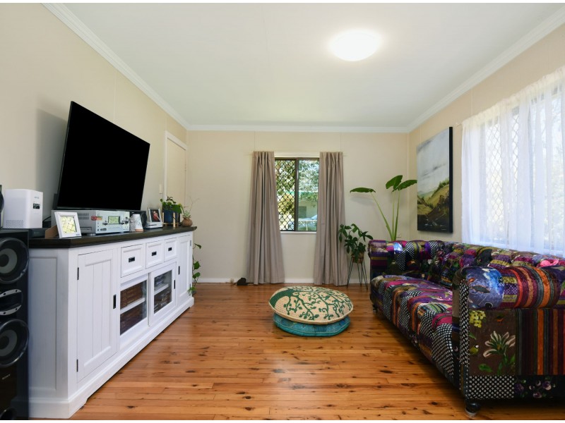 17 Power Street, Harristown QLD 4350