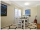 17 Power Street, Harristown QLD 4350