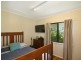 17 Power Street, Harristown QLD 4350