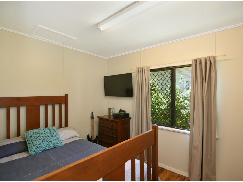 17 Power Street, Harristown QLD 4350