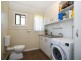 17 Power Street, Harristown QLD 4350