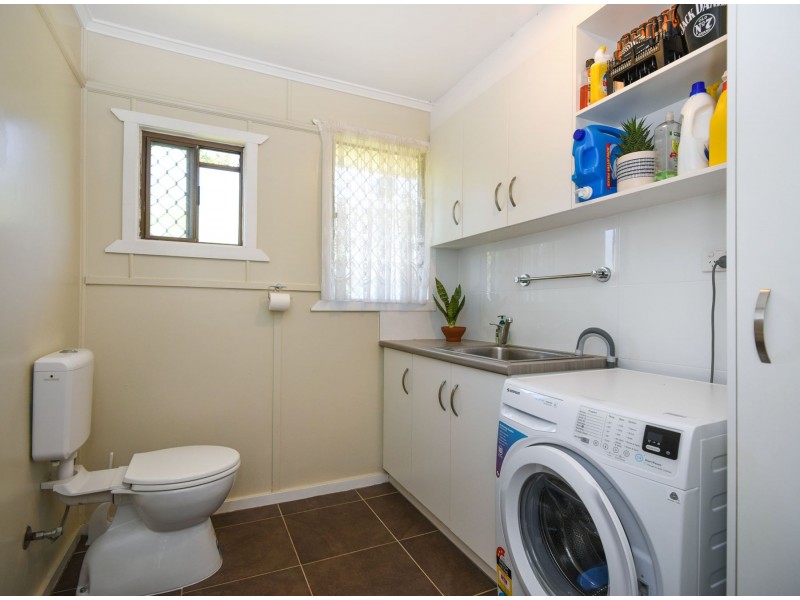 17 Power Street, Harristown QLD 4350