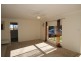 8 Giltrow Ct, Darling Heights QLD 4350