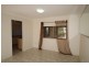 8 Giltrow Ct, Darling Heights QLD 4350