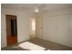 8 Giltrow Ct, Darling Heights QLD 4350