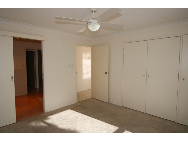 8 Giltrow Ct, Darling Heights QLD 4350