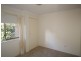 8 Giltrow Ct, Darling Heights QLD 4350