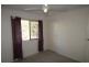 8 Giltrow Ct, Darling Heights QLD 4350