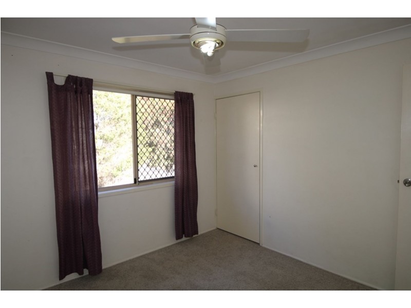 8 Giltrow Ct, Darling Heights QLD 4350