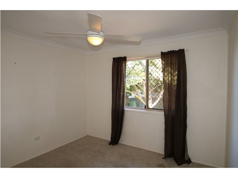 8 Giltrow Ct, Darling Heights QLD 4350