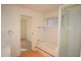 8 Giltrow Ct, Darling Heights QLD 4350