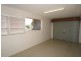 8 Giltrow Ct, Darling Heights QLD 4350