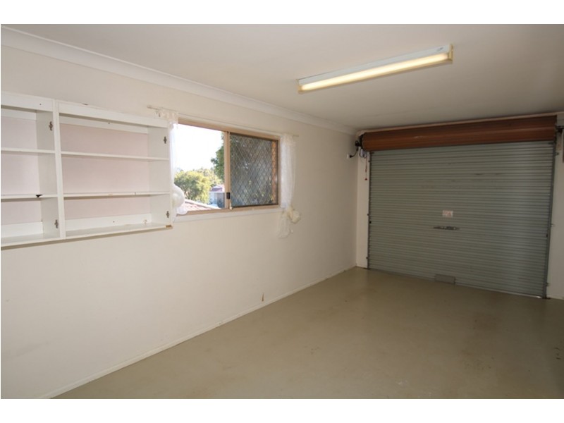 8 Giltrow Ct, Darling Heights QLD 4350