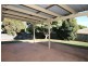 8 Giltrow Ct, Darling Heights QLD 4350
