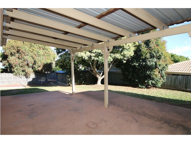 8 Giltrow Ct, Darling Heights QLD 4350
