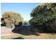 8 Giltrow Ct, Darling Heights QLD 4350