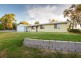26 Claire-Lee Crescent, Kingsthorpe QLD 4400