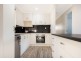 26 Claire-Lee Crescent, Kingsthorpe QLD 4400