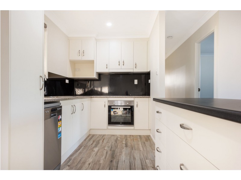 26 Claire-Lee Crescent, Kingsthorpe QLD 4400