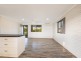 26 Claire-Lee Crescent, Kingsthorpe QLD 4400