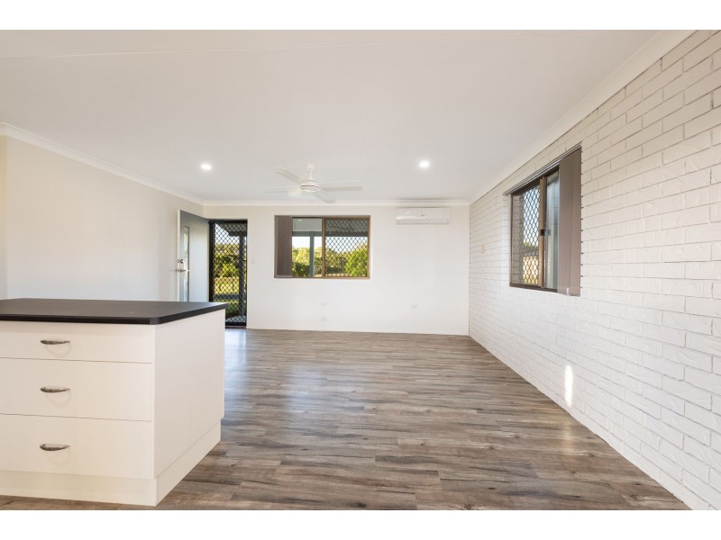26 Claire-Lee Crescent, Kingsthorpe QLD 4400