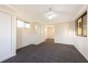 26 Claire-Lee Crescent, Kingsthorpe QLD 4400