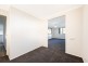 26 Claire-Lee Crescent, Kingsthorpe QLD 4400