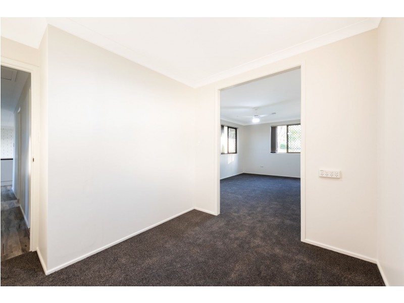 26 Claire-Lee Crescent, Kingsthorpe QLD 4400