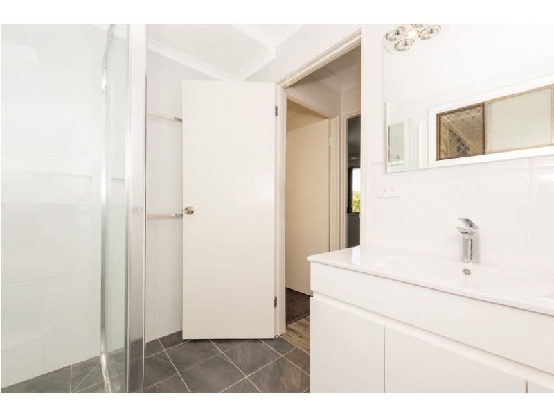 26 Claire-Lee Crescent, Kingsthorpe QLD 4400