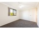 26 Claire-Lee Crescent, Kingsthorpe QLD 4400