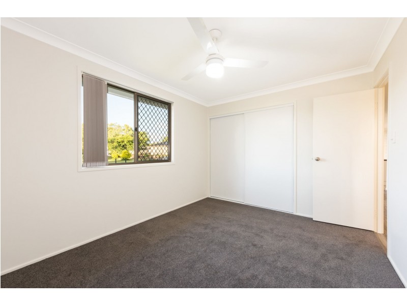 26 Claire-Lee Crescent, Kingsthorpe QLD 4400