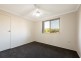 26 Claire-Lee Crescent, Kingsthorpe QLD 4400