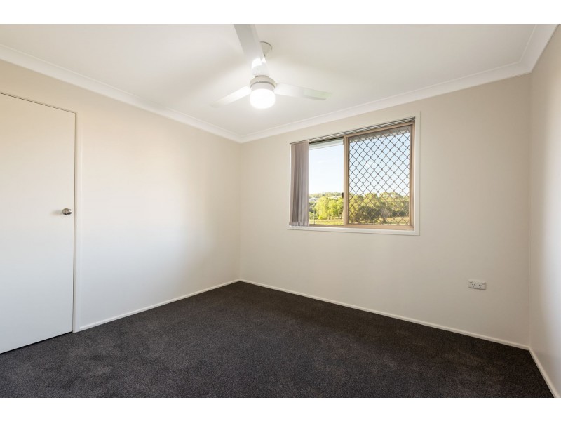 26 Claire-Lee Crescent, Kingsthorpe QLD 4400