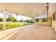 26 Claire-Lee Crescent, Kingsthorpe QLD 4400
