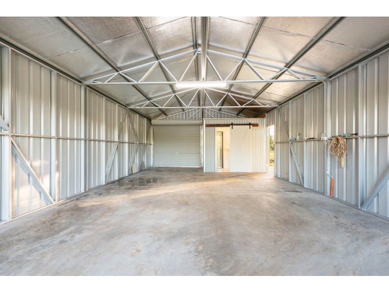26 Claire-Lee Crescent, Kingsthorpe QLD 4400